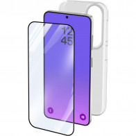 Cellularline Zaštitni komplet za Galaxy