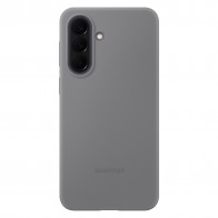 Samsung silikonska zaštita Galaxy A57