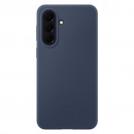Samsung futrola od silikona Galaxy A57