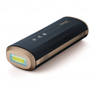 Beurer IPL 7800 Cool Pro IPL uredaj za
