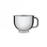 SMEG SMB404 Posuda za miješanje 4,8 od