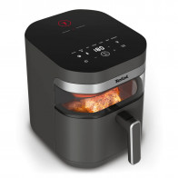 Tefal EY832H Easy Fry Infracrvena s