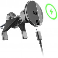 Cellularline MagSafe držac za punjenje u