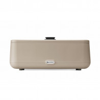 HENDI Chafing Dish UNIQ, bež vatrostalna
