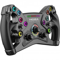 Moza KS Volan Formula Wheel (PC) RS047