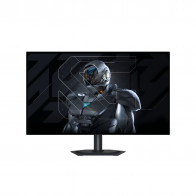 Gigabyte MO27Q28GR 27" OLED 16:9 ravni