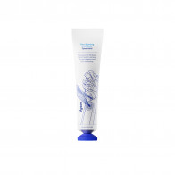 Dyson pasta za zube od mente 75 ml pasta