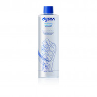 Dyson menta za ispiranje usta 400 ml