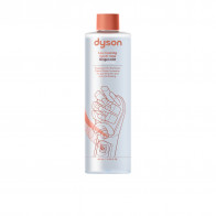 Dyson usna voda od đumbira i metvice 400
