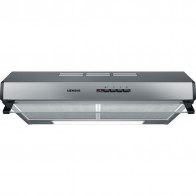 Siemens LU63LCC50 iQ100 ugradbena napa,