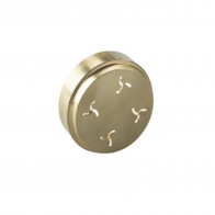 Kenwood AT910010 Fusilli A910/9 Fusilli