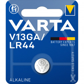 VARTA V13GA Baterija 4276 101 401
