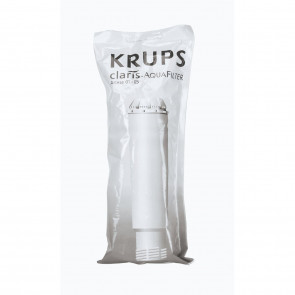 Krups F088 filter za vodu