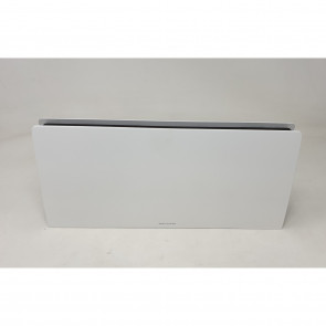 Bang & Olufsen Wireless 1 bijeli