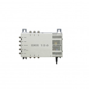 Kathrein EXR 156 5x6 Multiswitch 5