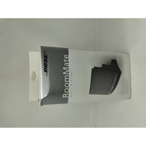 BOSE RWB-1 nosac zid za RoomMate graf