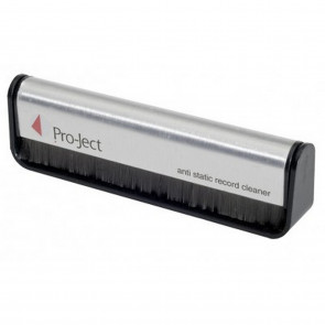 Projekt Brush-it cistac ploca