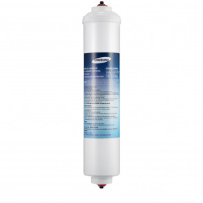 Samsung HAFEX / EXP Vanjski filter za