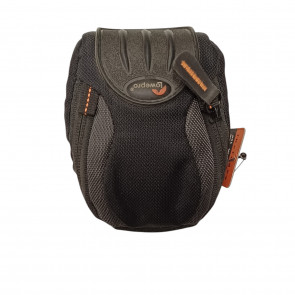 Lowepro APEX AW 10 CRNA