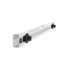 SPECTRAL zidni nosac MB75 za zaslone od