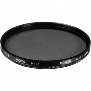 Hoya Pol Circular 30 mm Hoya