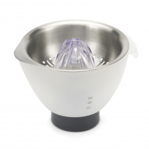 Kenwood AT312 Stiskalica za agrume za /