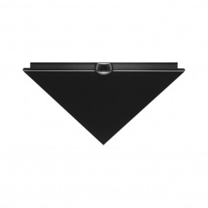 Bang & Olufsen Beolab 10 alu/crna Mocan