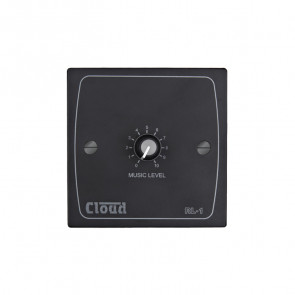 CLOUD RL1 VANJSKI REGULATOR SVJETLA