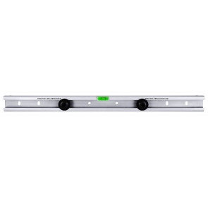 SPECTRAL MB50 zidni nosac za 26"-32" TVs