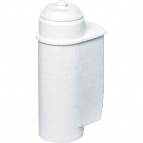 Siemens TZ70003 vodeni filter