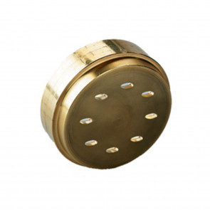 Kenwood AT910002 Bigoli A910/1 Bigoli za