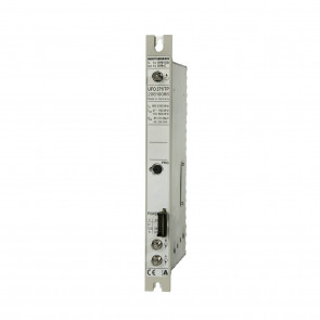 KATHREIN UFO371/TP Transmodulator DVB-S