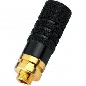 MONACOR PG303J 3,5mm Stereo prikljucnica