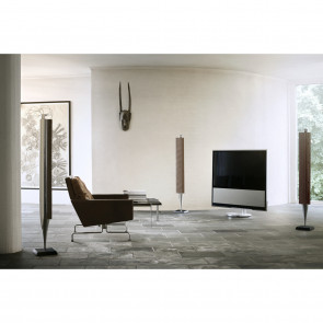 BANG & OLUFSEN BV10-40 PREDNJI MATERIJAL