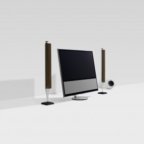 BANG & OLUFSEN BV10-40 PREDNJA TAKANINA