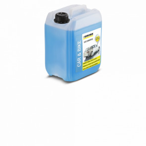 Kärcher RM565 5 litara Autoshampoo