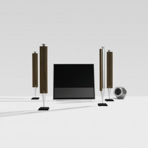 BANG & OLUFSEN BV10-46 prednja tkanina