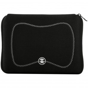 CRUMPLER The Gimp 10" Crna TORA ZA za cm
