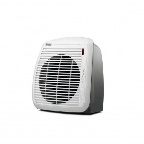 Delonghi HVY1030 Brzi grijac zraka 2 W)