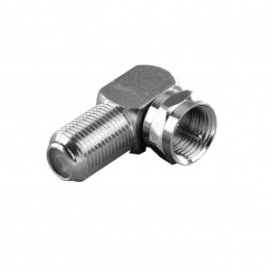 Vivanco F Adapter kuta za sat.