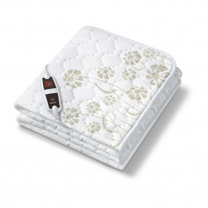 Beurer UB 60 Grijalica za krevet 150 x