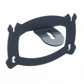 Vogels PFI3020 Montaža na stropu Adapter