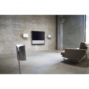 BANG & OLUFSEN BV10-32 PREDAH white