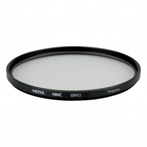 Hoya UV 40,5 mm Filter