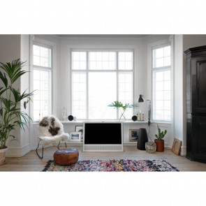 BANG & OLUFSEN V1-32 Stalak za stol