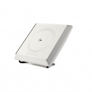 Bang & Olufsen Playmaker Bijela 1293025