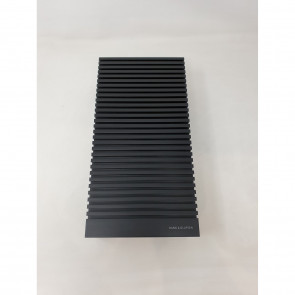 BANG & OLUFSEN ML/MCL Konverter 1165166