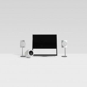 BANG & OLUFSEN BV 10-40 LS Pr. bijela