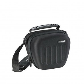 Cullmann Lagos ACTION 80 crna (95950)