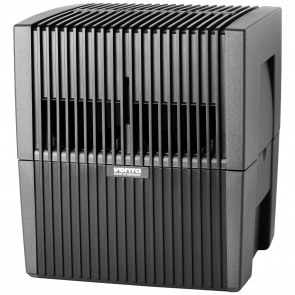 Venta LW25 Procistac zraka za otprilike